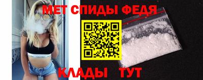 дурь Лесосибирск